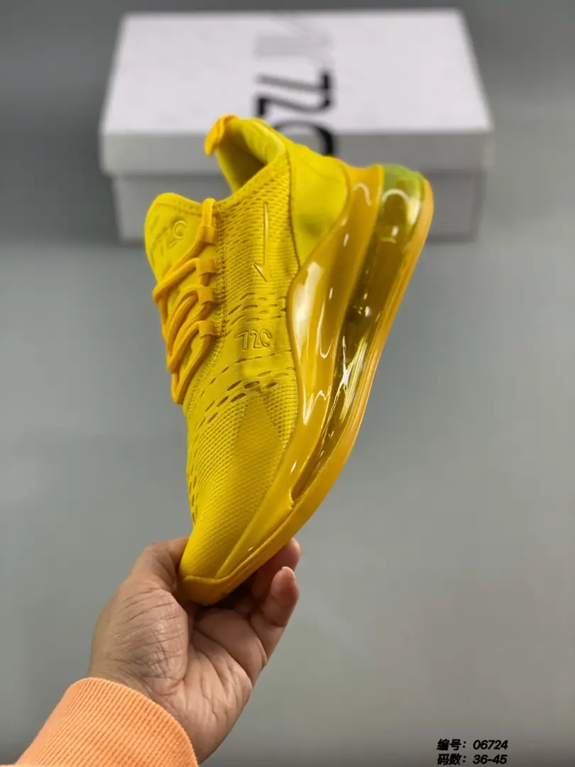 M815  Nike Air Max  $47.54 gallery