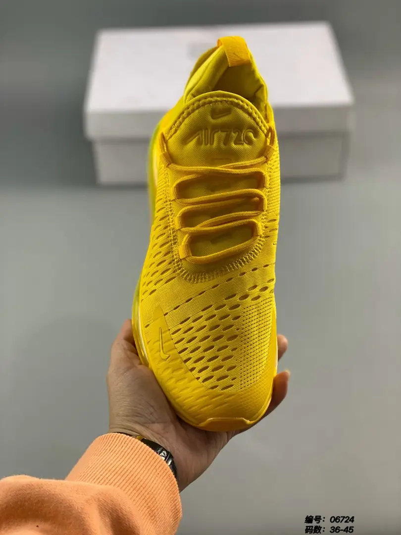 M815  Nike Air Max  $47.54 gallery