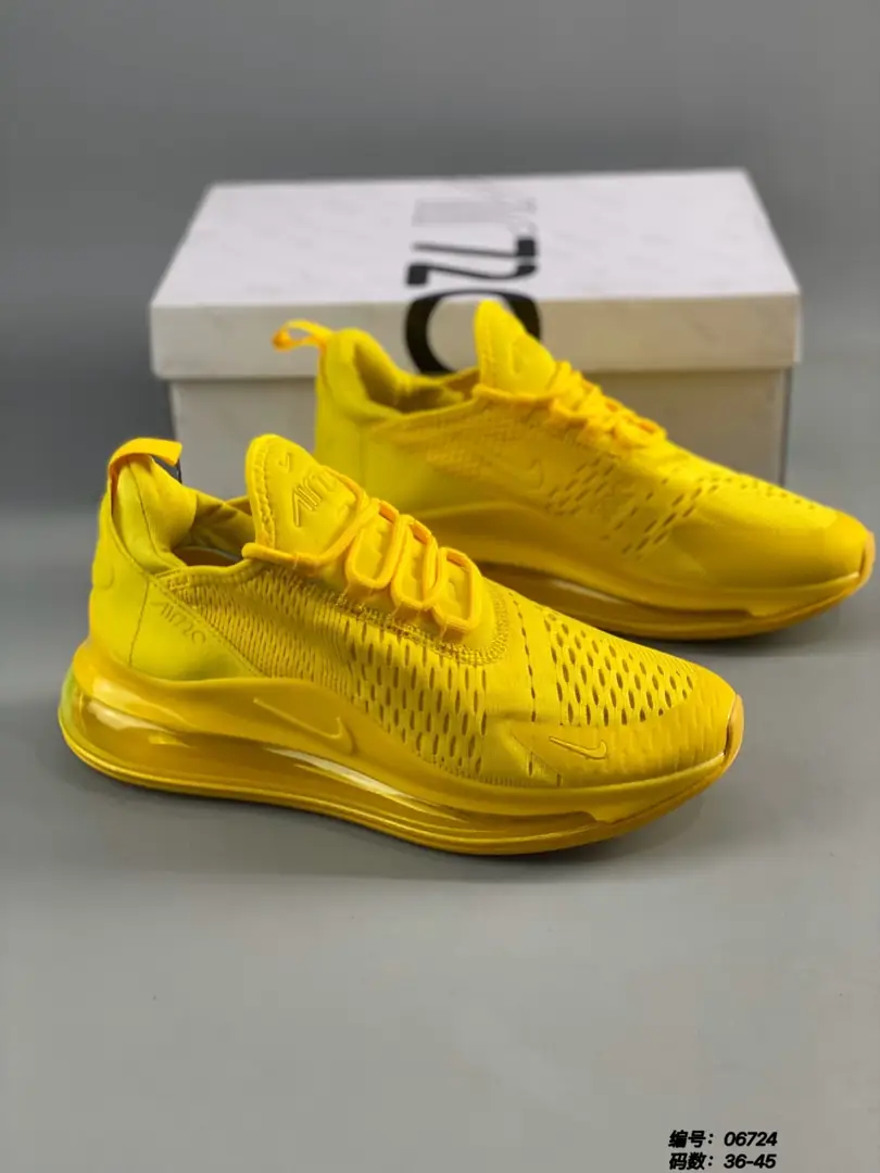 M815  Nike Air Max  $47.54 gallery