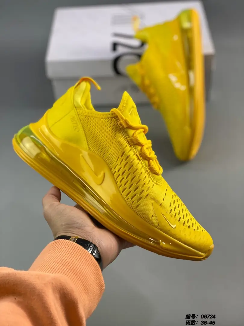 M815  Nike Air Max  $47.54 gallery