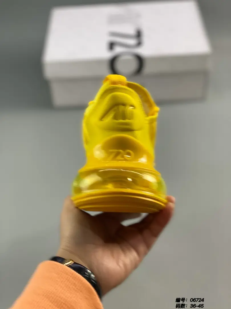 M815  Nike Air Max  $47.54 gallery