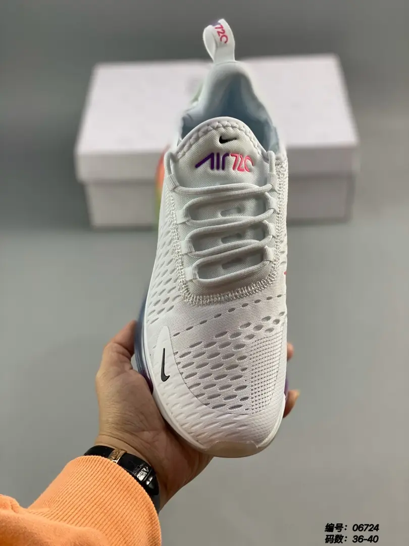 M815  Nike Air Max  $47.54 gallery