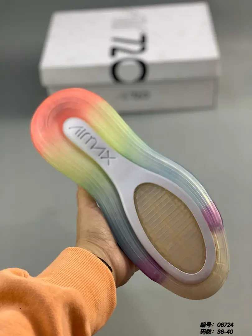 M815  Nike Air Max  $47.54 gallery