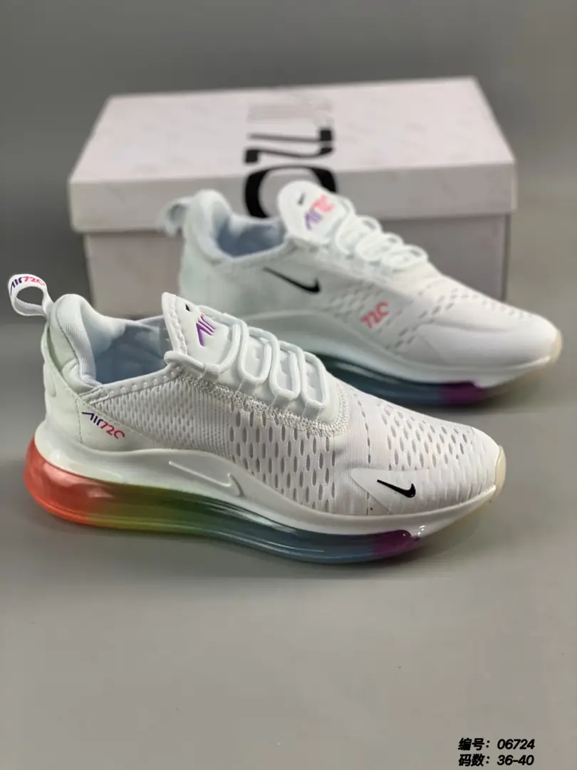 M815  Nike Air Max  $47.54 gallery