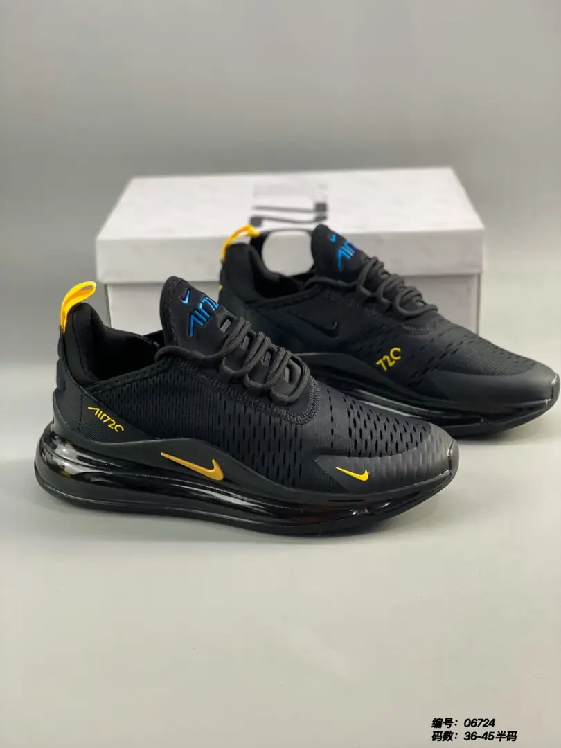 M815  Nike Air Max  $47.54 gallery