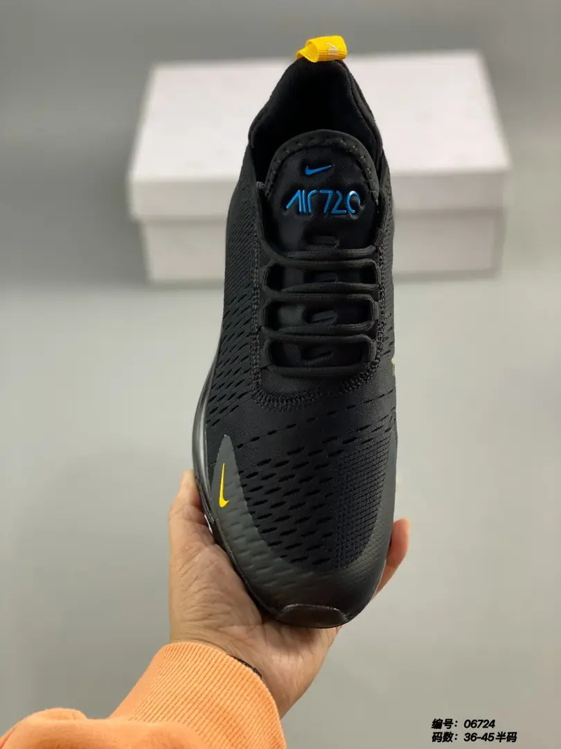 M815  Nike Air Max  $47.54 gallery