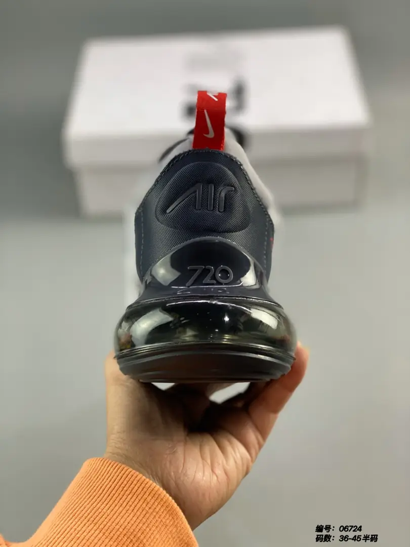 M815  Nike Air Max  $47.54 gallery