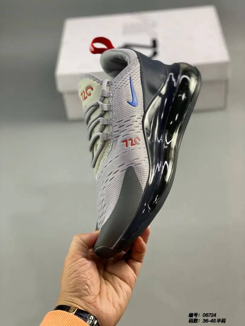 M815  Nike Air Max  $47.54 gallery