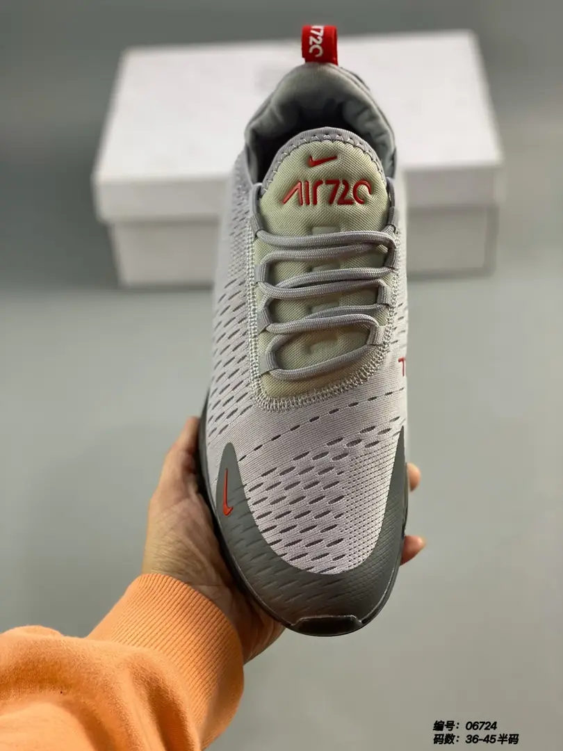 M815  Nike Air Max  $47.54 gallery