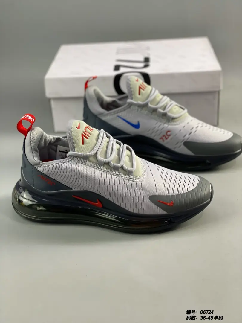 M815  Nike Air Max  $47.54 gallery