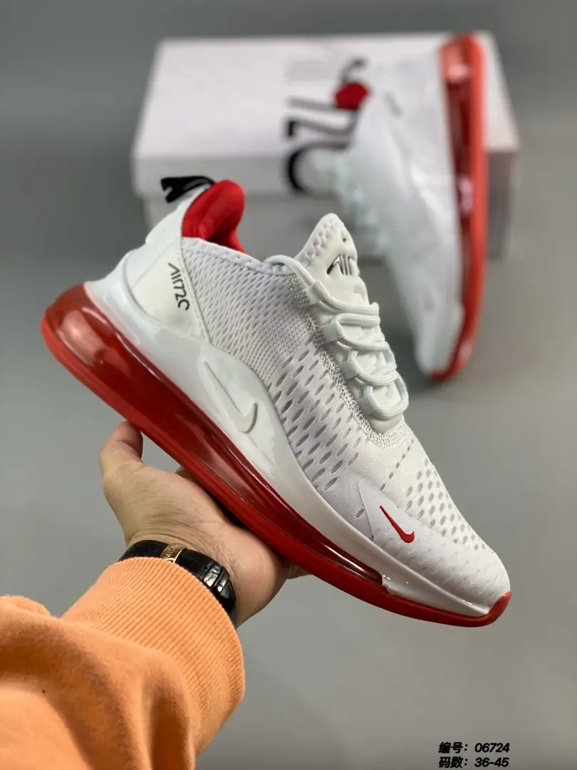 M815  Nike Air Max  $47.54 gallery