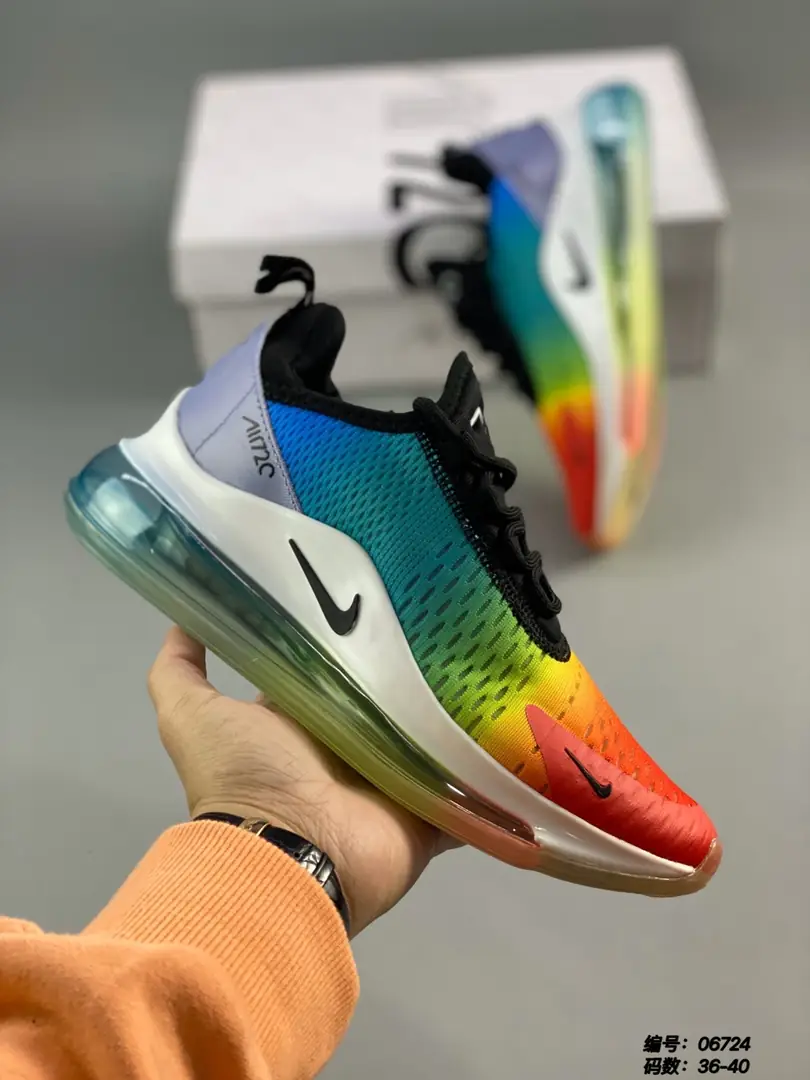 M815  Nike Air Max  $47.54 gallery