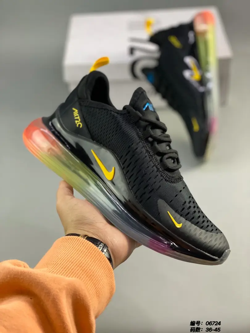 M815  Nike Air Max  $47.54 gallery