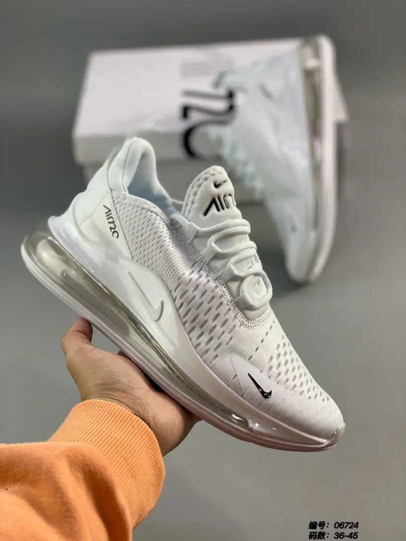 M815  Nike Air Max  $47.54 gallery