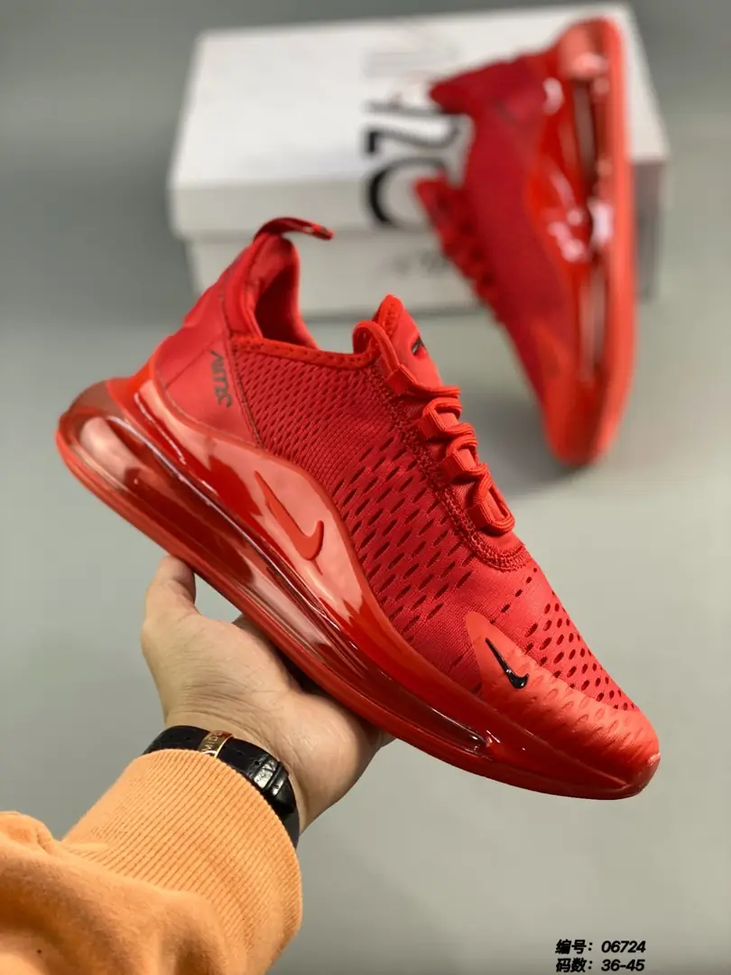 M815  Nike Air Max  $47.54 gallery
