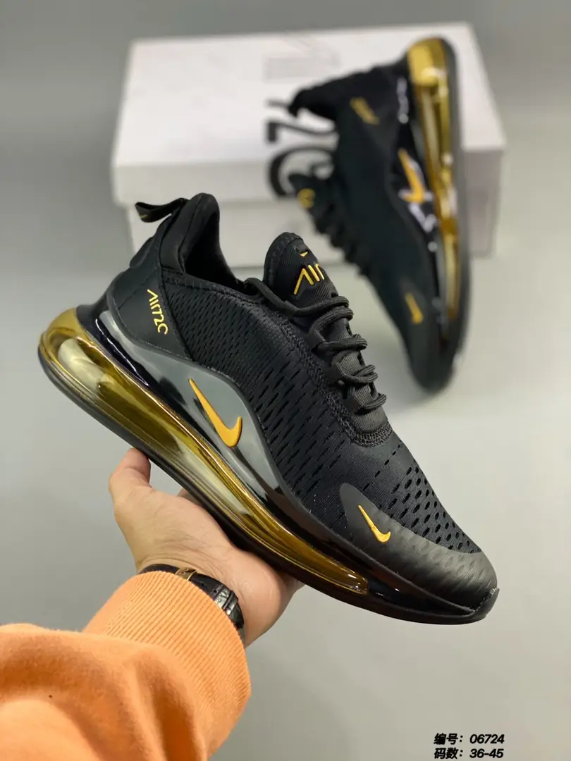 M815  Nike Air Max  $47.54 gallery