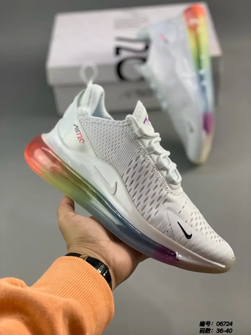 M815  Nike Air Max  $47.54 gallery