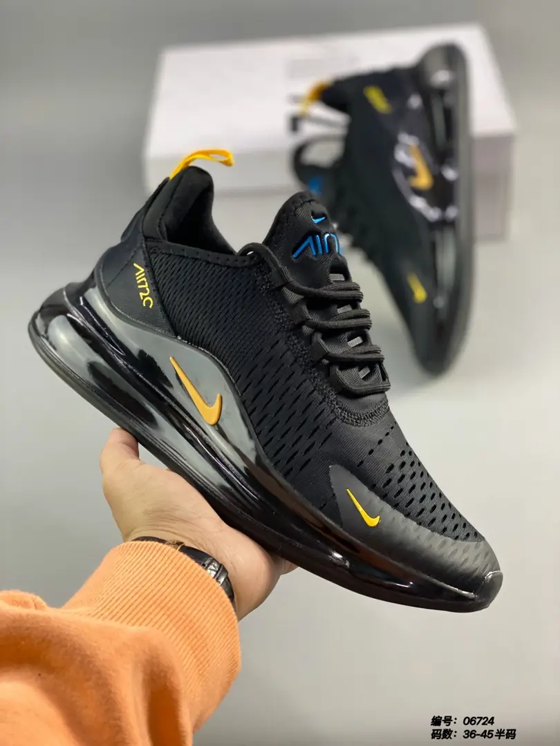 M815  Nike Air Max  $47.54 gallery