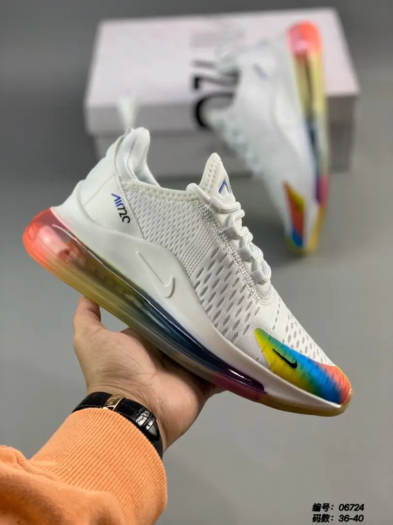 M815  Nike Air Max  $47.54 gallery