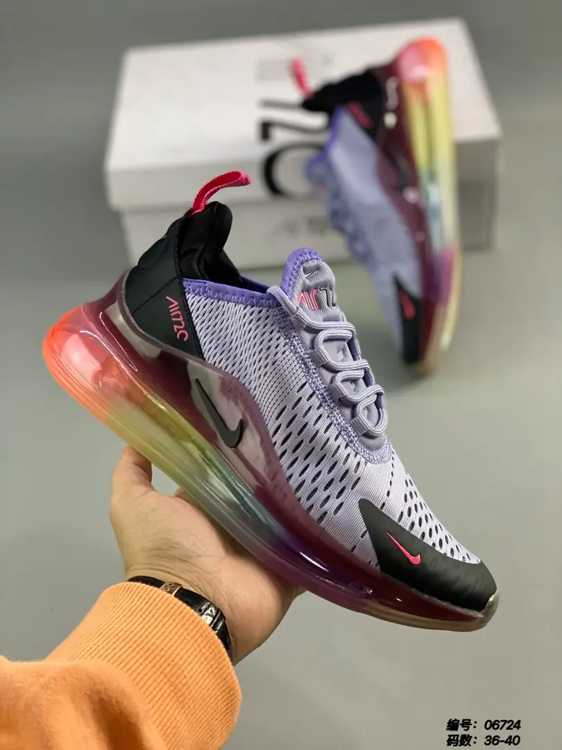 M815  Nike Air Max  $47.54 gallery