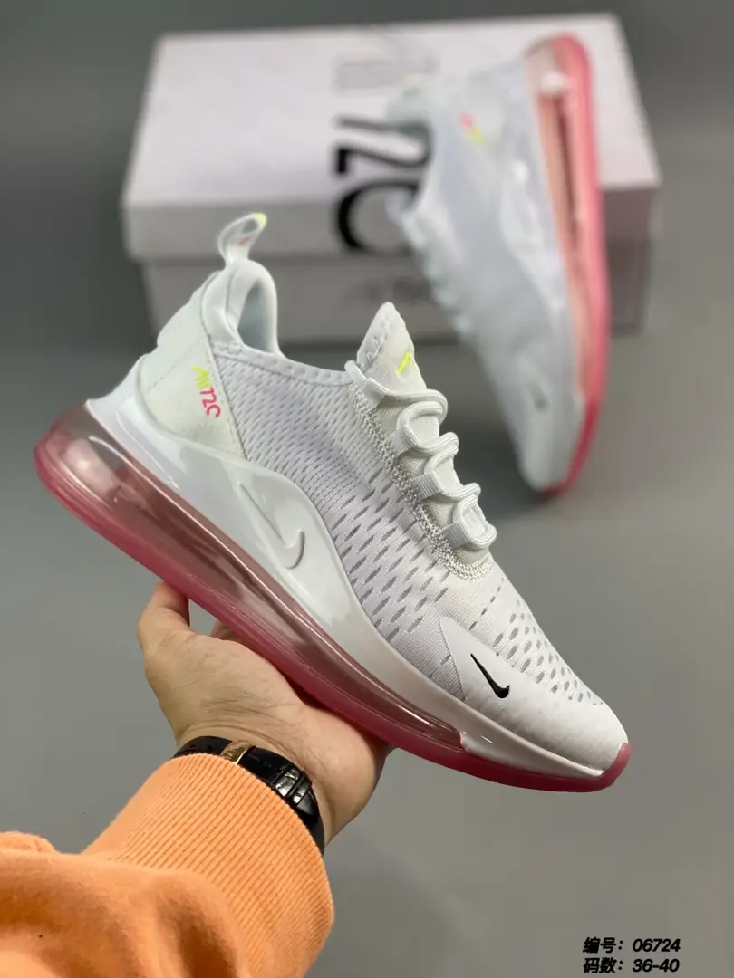 M815  Nike Air Max  $47.54 gallery