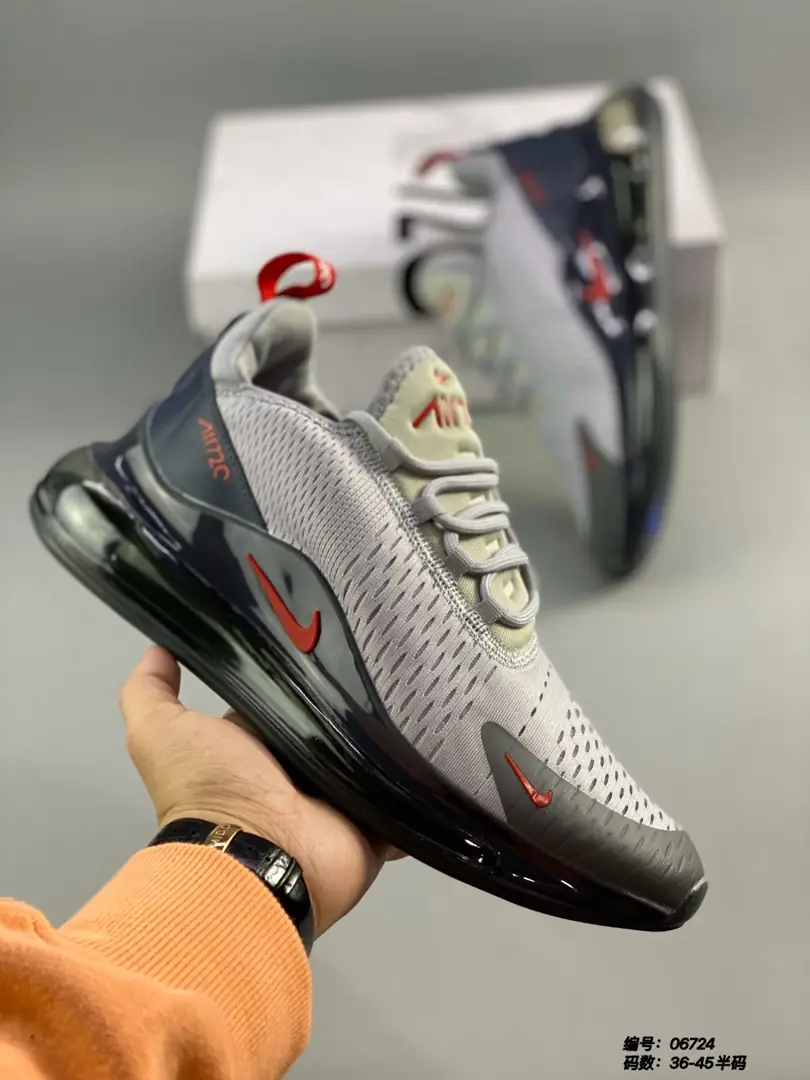 M815  Nike Air Max  $47.54 gallery