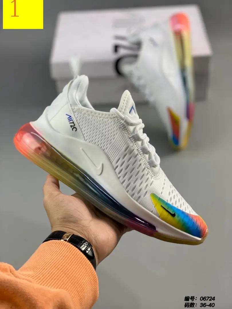 M815  Nike Air Max  $47.54 gallery
