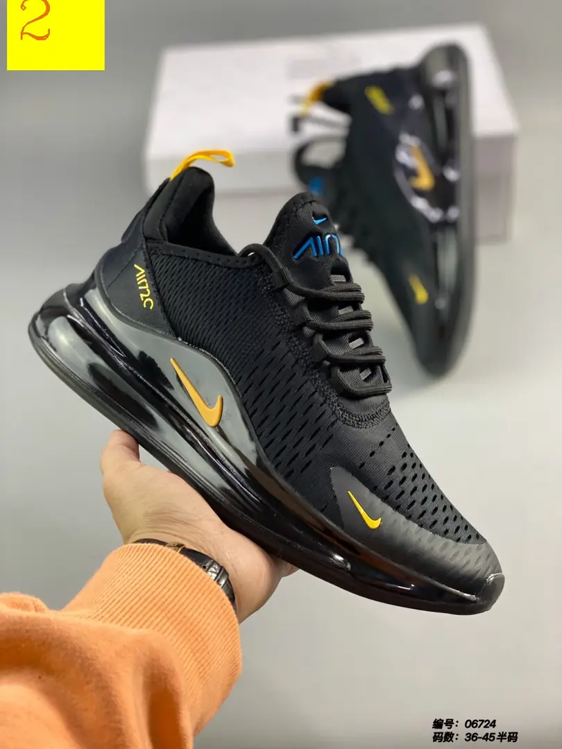 M815  Nike Air Max  $47.54 gallery
