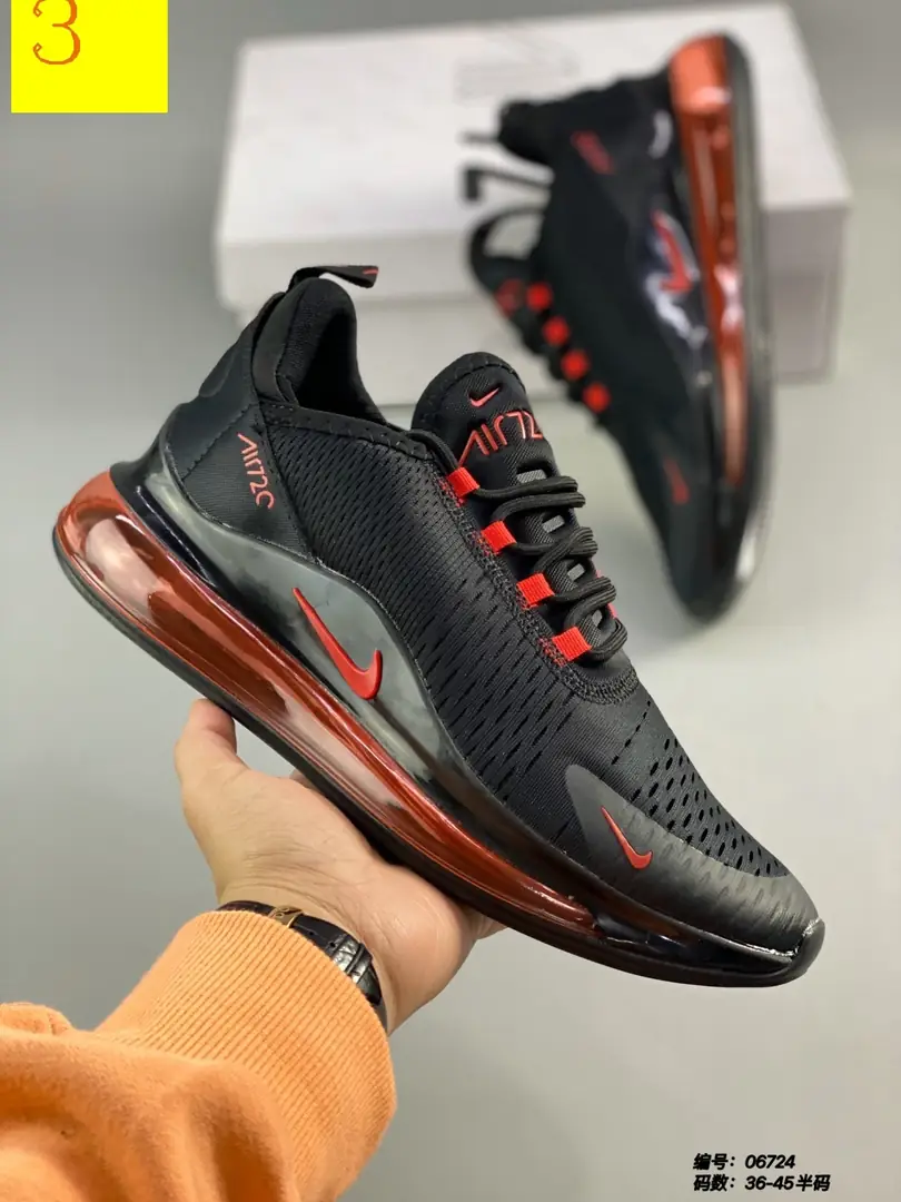 M815  Nike Air Max  $47.54 gallery