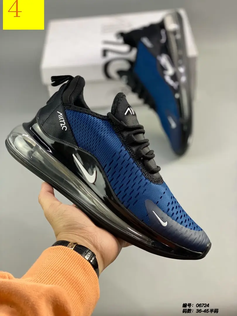 M815  Nike Air Max  $47.54 gallery