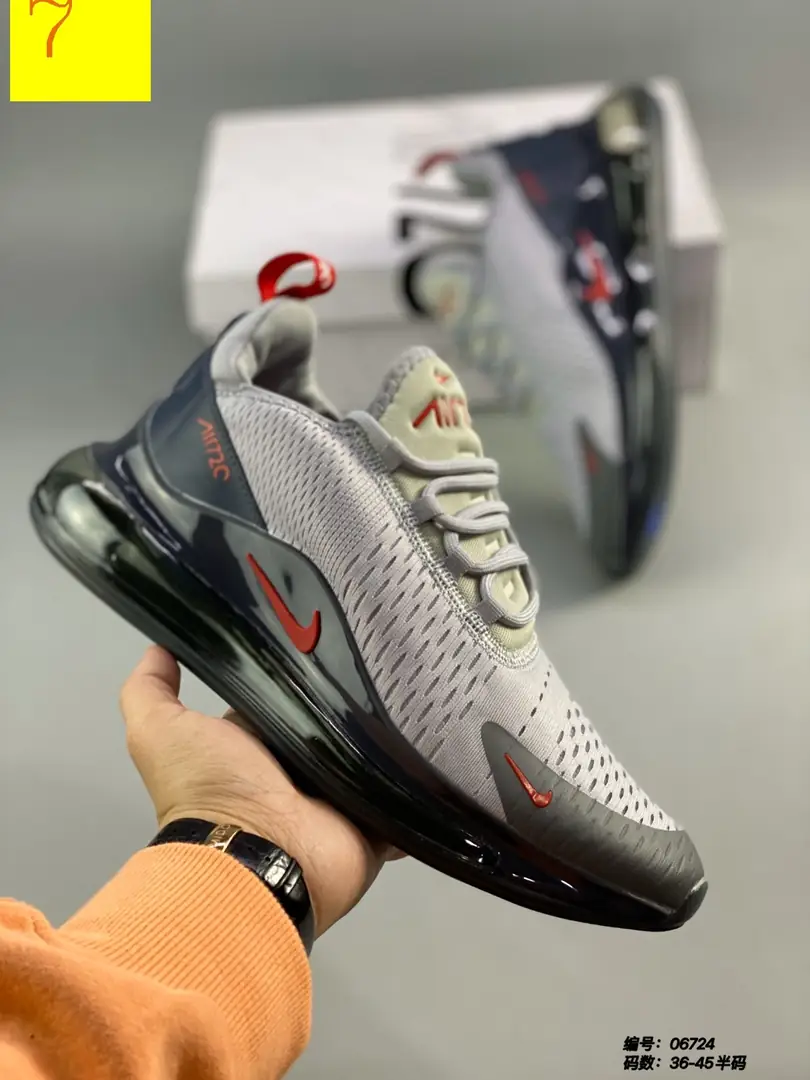 M815  Nike Air Max  $47.54 gallery