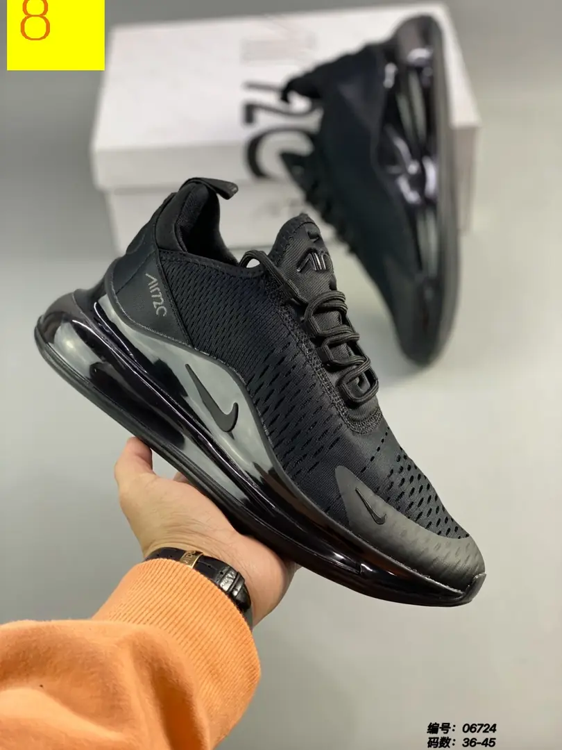 M815  Nike Air Max  $47.54 gallery