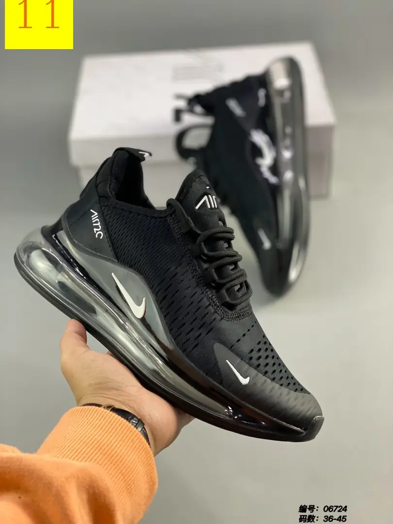 M815  Nike Air Max  $47.54 gallery