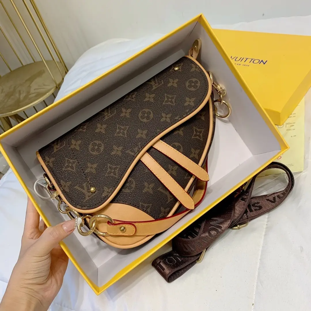 M82  32.29$ LV high quality gallery