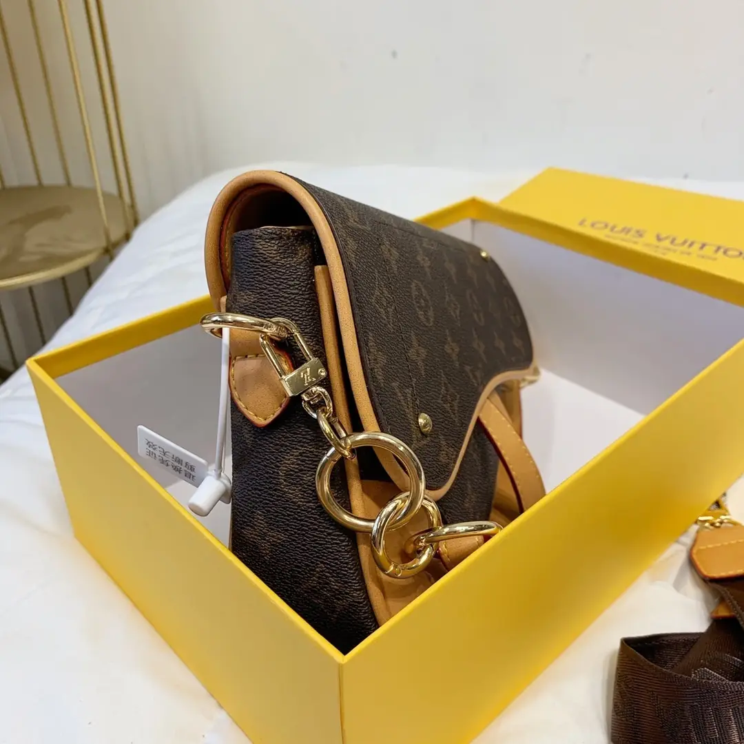 M82  32.29$ LV high quality gallery