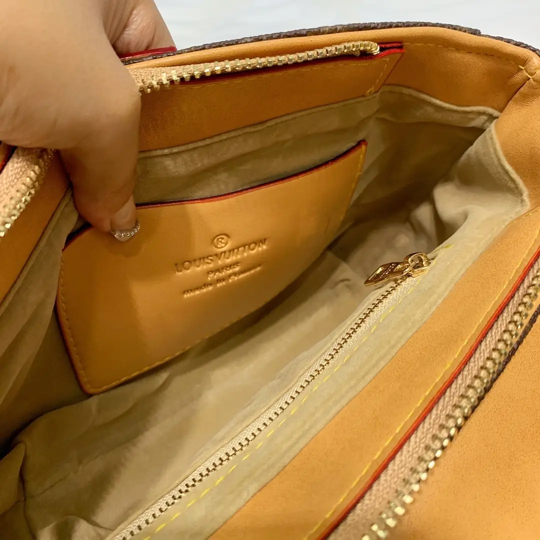 M82  32.29$ LV high quality gallery