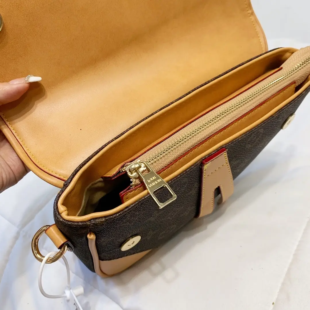 M82  32.29$ LV high quality gallery