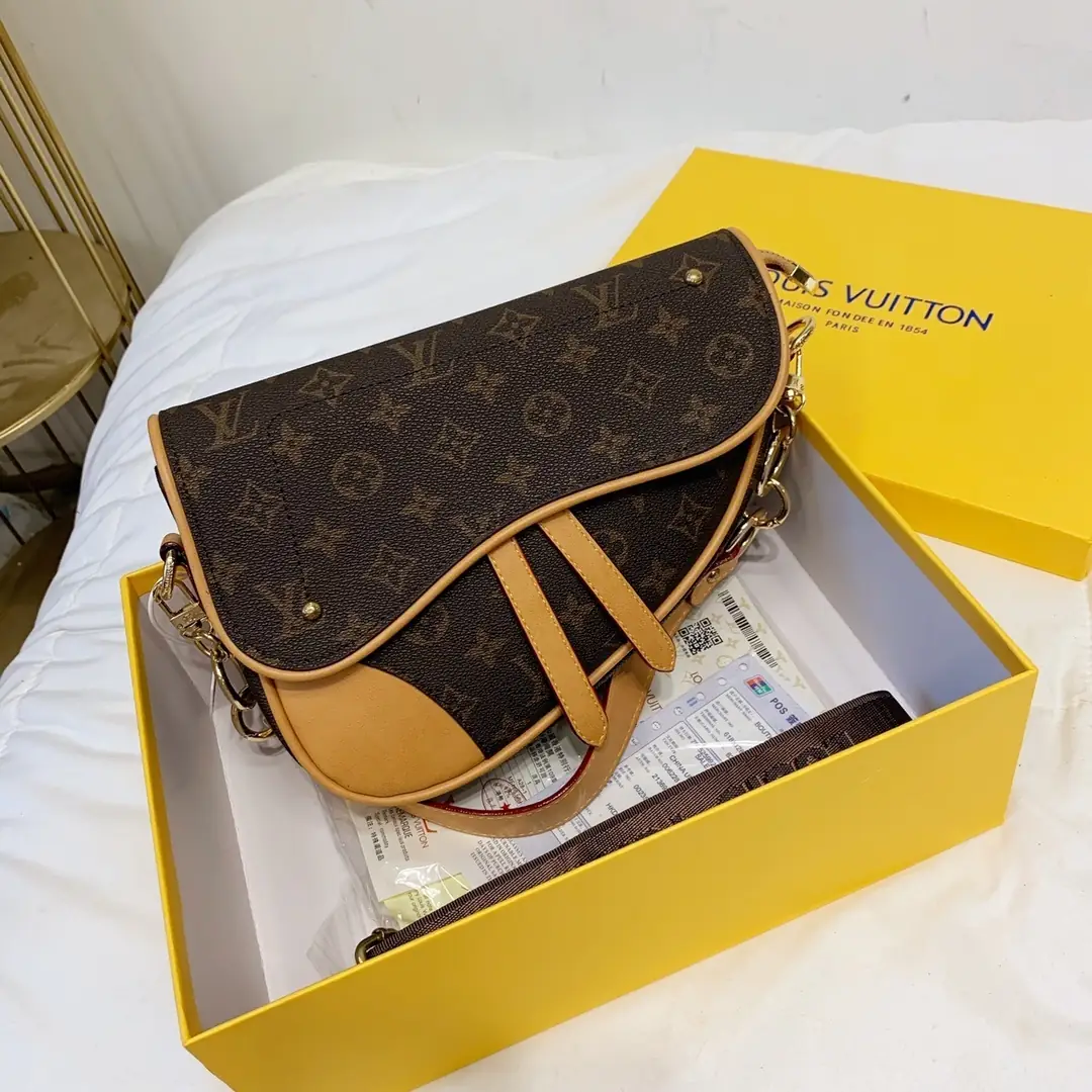 M82  32.29$ LV high quality gallery