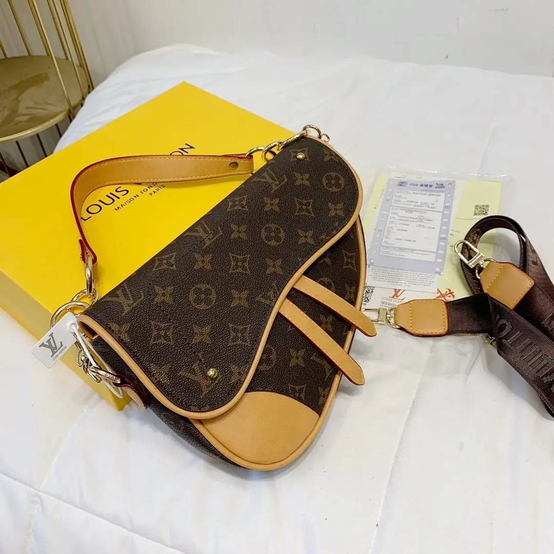 M82  32.29$ LV high quality gallery