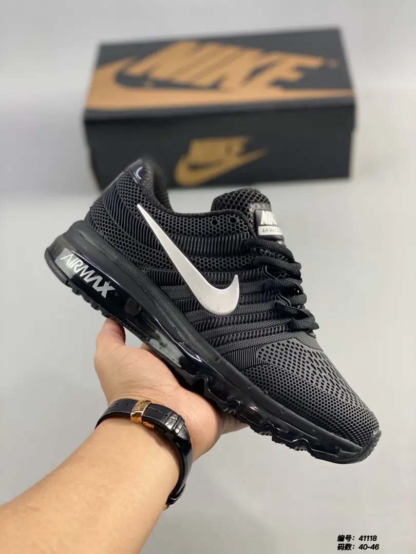 M822  NIKE AIR MAX  $43.44 gallery