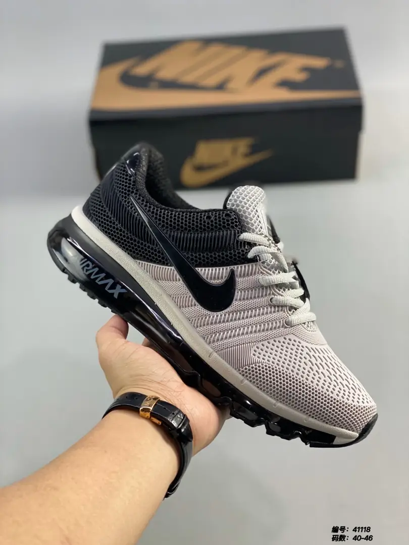 M822  NIKE AIR MAX  $43.44 gallery