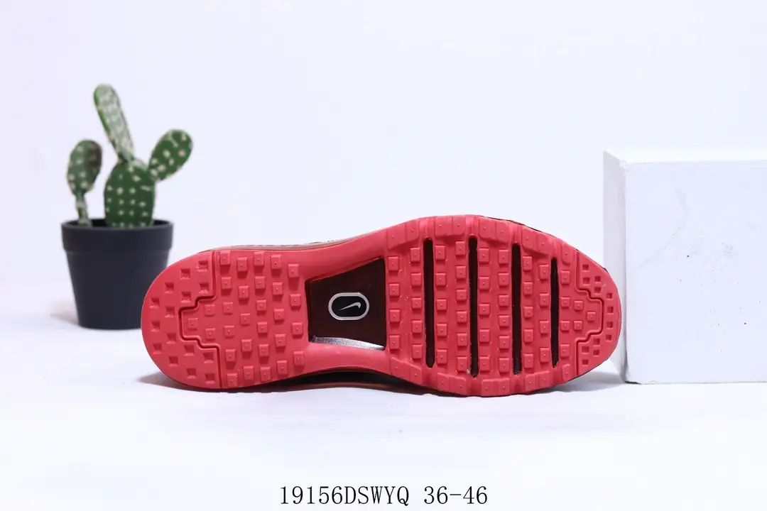 M822  NIKE AIR MAX  $43.44 gallery