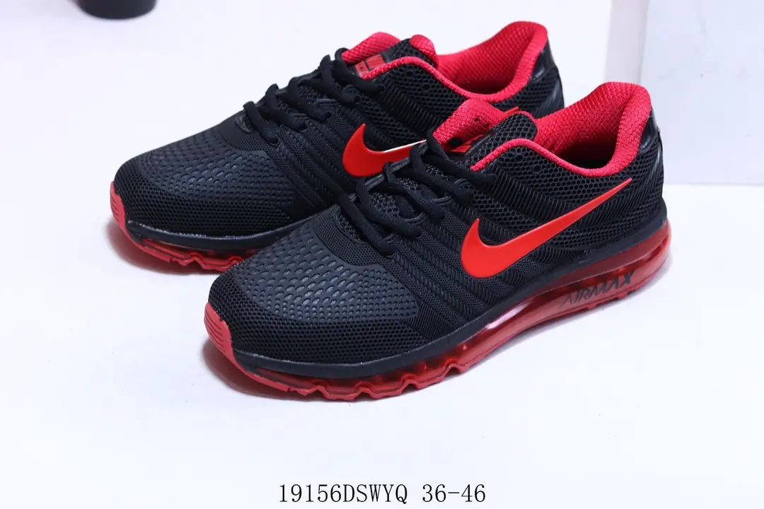 M822  NIKE AIR MAX  $43.44 gallery