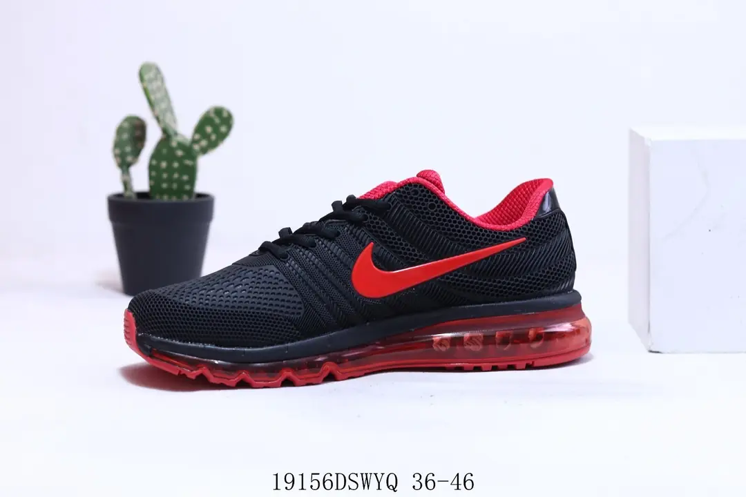 M822  NIKE AIR MAX  $43.44 gallery