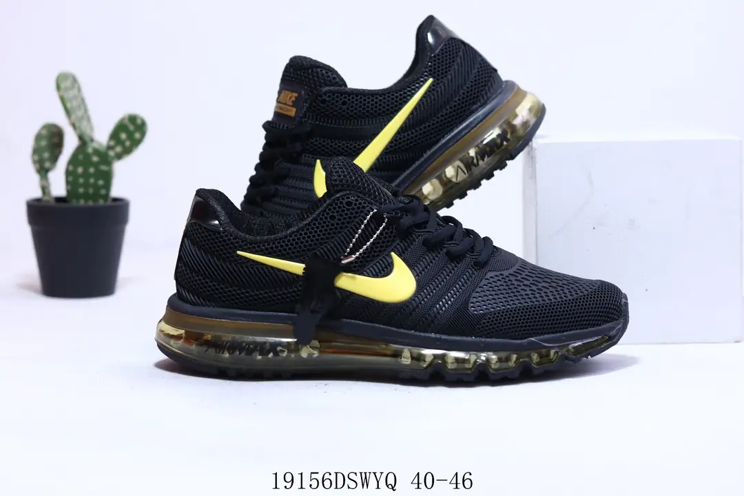 M822  NIKE AIR MAX  $43.44 gallery