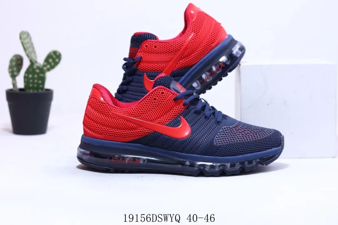 M822  NIKE AIR MAX  $43.44 gallery