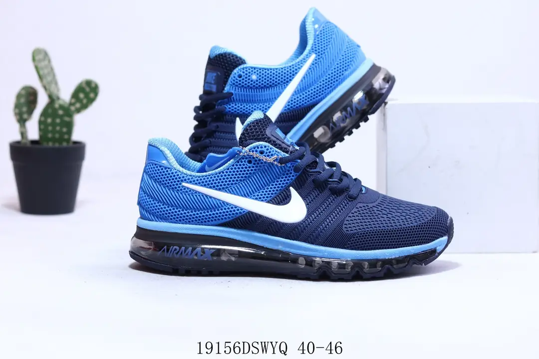 M822  NIKE AIR MAX  $43.44 gallery