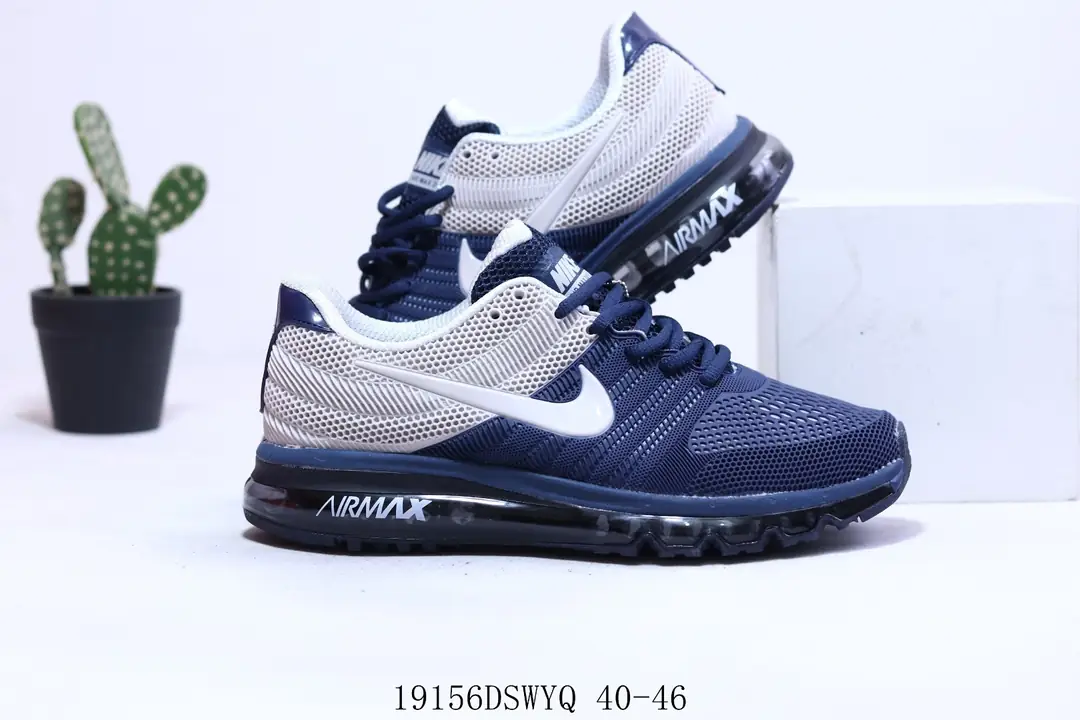 M822  NIKE AIR MAX  $43.44 gallery