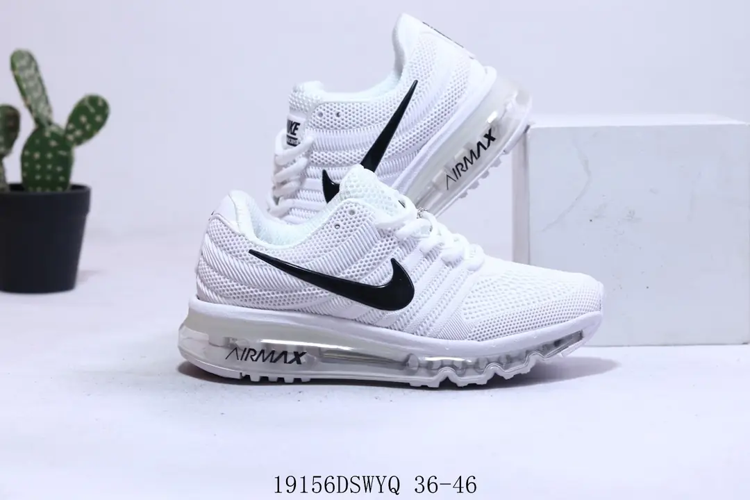 M822  NIKE AIR MAX  $43.44 gallery