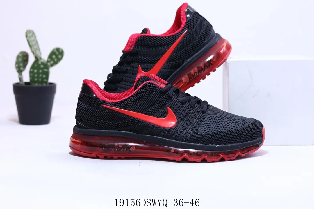M822  NIKE AIR MAX  $43.44 gallery